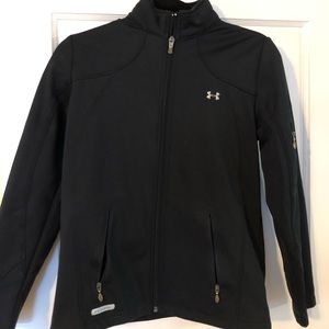 Under Armour Jacket